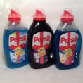 Persil COLOR NOVINKA + PERSIL BLACK + PERSIL COLOR